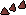 Ruby bolt tips 3.png
